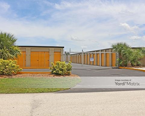 Source URL: https://cdnsc.rentcafe.com/dmslivecafe/3/1068855/1068855-1-3.jpg?width=-1&height=385&quality=80