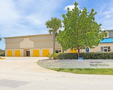 Source URL: https://cdnsc.rentcafe.com/dmslivecafe/3/1068855/1068855-1-4.jpg?width=-1&height=385&quality=80