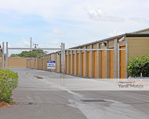 Source URL: https://cdnsc.rentcafe.com/dmslivecafe/3/1068855/1068855-1-5.jpg?width=-1&height=385&quality=80