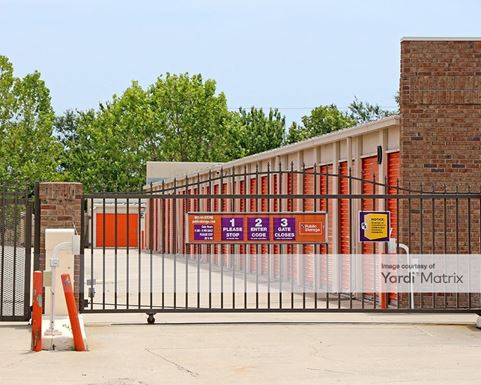 Source URL: https://cdnsc.rentcafe.com/dmslivecafe/3/1068862/1068862-1-2.jpg?width=-1&height=385&quality=80