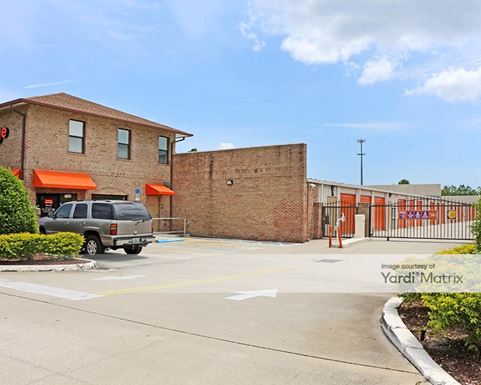 Source URL: https://cdnsc.rentcafe.com/dmslivecafe/3/1068862/1068862-1-3.jpg?width=-1&height=385&quality=80