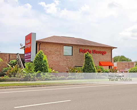 Source URL: https://cdnsc.rentcafe.com/dmslivecafe/3/1068862/1068862-1-4.jpg?width=-1&height=385&quality=80