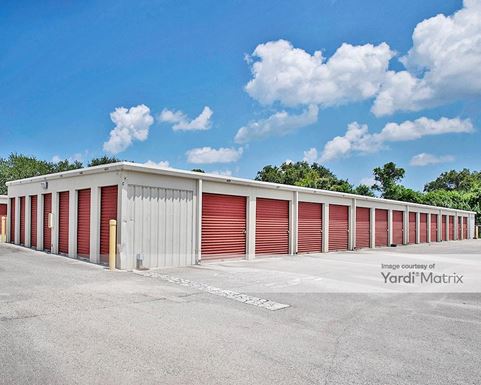 Source URL: https://cdnsc.rentcafe.com/dmslivecafe/3/1068863/1068863-1-2.jpg?width=-1&height=385&quality=80