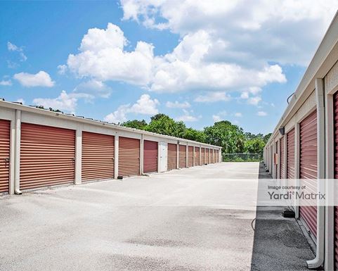 Source URL: https://cdnsc.rentcafe.com/dmslivecafe/3/1068863/1068863-1-3.jpg?width=-1&height=385&quality=80