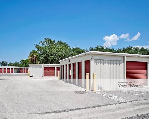 Source URL: https://cdnsc.rentcafe.com/dmslivecafe/3/1068863/1068863-1-4.jpg?width=-1&height=385&quality=80