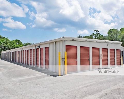 Source URL: https://cdnsc.rentcafe.com/dmslivecafe/3/1068863/1068863-1-5.jpg?width=-1&height=385&quality=80