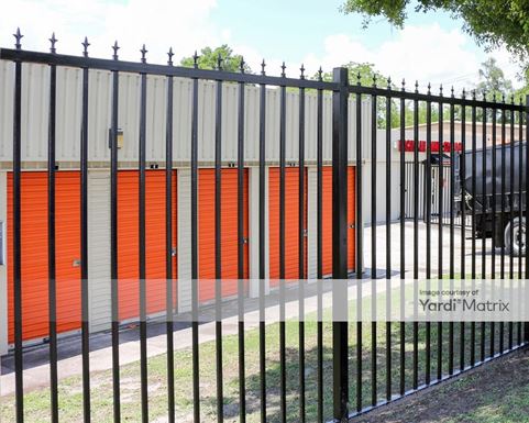 Source URL: https://cdnsc.rentcafe.com/dmslivecafe/3/1068864/1068864-1-3.jpg?width=-1&height=385&quality=80