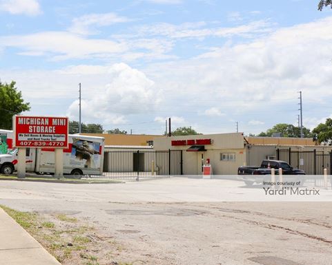 Source URL: https://cdnsc.rentcafe.com/dmslivecafe/3/1068864/1068864-1-4.jpg?width=-1&height=385&quality=80