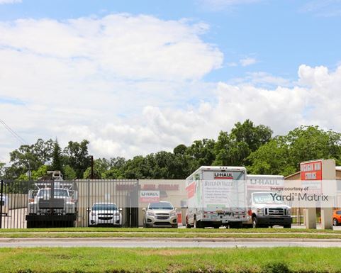 Source URL: https://cdnsc.rentcafe.com/dmslivecafe/3/1068864/1068864-1-6.jpg?width=-1&height=385&quality=80