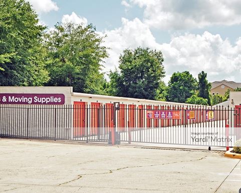 Source URL: https://cdnsc.rentcafe.com/dmslivecafe/3/1068866/1068866-1-2.jpg?width=-1&height=385&quality=80