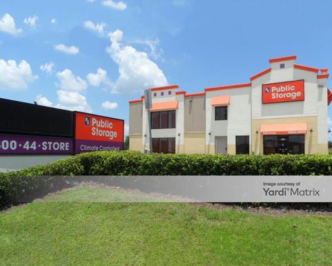 Source URL: https://cdnsc.rentcafe.com/dmslivecafe/3/1068868/1068868-1-4.jpg?width=-1&height=385&quality=80