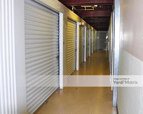 Source URL: https://cdnsc.rentcafe.com/dmslivecafe/3/1068869/1068869-1-2.jpg?width=-1&height=385&quality=80