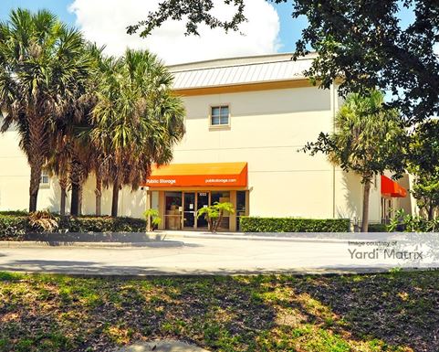 Source URL: https://cdnsc.rentcafe.com/dmslivecafe/3/1068869/1068869-1-3.jpg?width=-1&height=385&quality=80