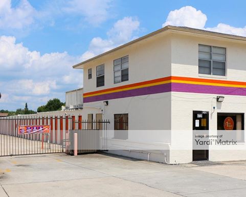 Source URL: https://cdnsc.rentcafe.com/dmslivecafe/3/1068870/1068870-1-1.jpg?width=-1&height=385&quality=80