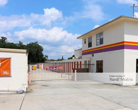 Source URL: https://cdnsc.rentcafe.com/dmslivecafe/3/1068870/1068870-1-2.jpg?width=-1&height=385&quality=80