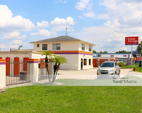 Source URL: https://cdnsc.rentcafe.com/dmslivecafe/3/1068870/1068870-1-6.jpg?width=-1&height=385&quality=80