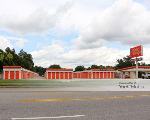 Source URL: https://cdnsc.rentcafe.com/dmslivecafe/3/1068871/1068871-1-2.jpg?width=-1&height=385&quality=80