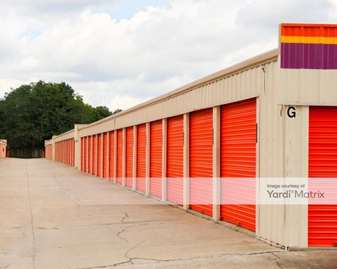 Source URL: https://cdnsc.rentcafe.com/dmslivecafe/3/1068871/1068871-1-4.jpg?width=-1&height=385&quality=80