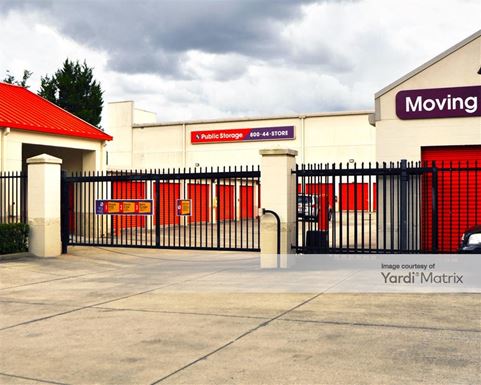 Source URL: https://cdnsc.rentcafe.com/dmslivecafe/3/1068872/1068872-1-2.jpg?width=-1&height=385&quality=80