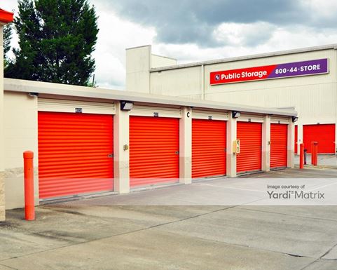 Source URL: https://cdnsc.rentcafe.com/dmslivecafe/3/1068872/1068872-1-3.jpg?width=-1&height=385&quality=80