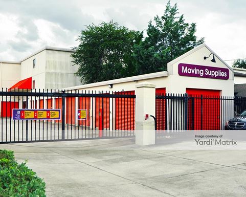 Source URL: https://cdnsc.rentcafe.com/dmslivecafe/3/1068872/1068872-1-4.jpg?width=-1&height=385&quality=80