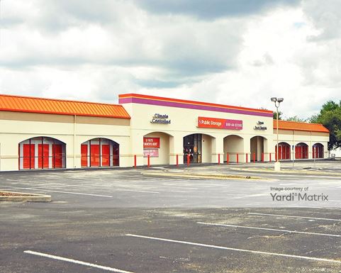 Source URL: https://cdnsc.rentcafe.com/dmslivecafe/3/1068873/1068873-1-4.jpg?width=-1&height=385&quality=80