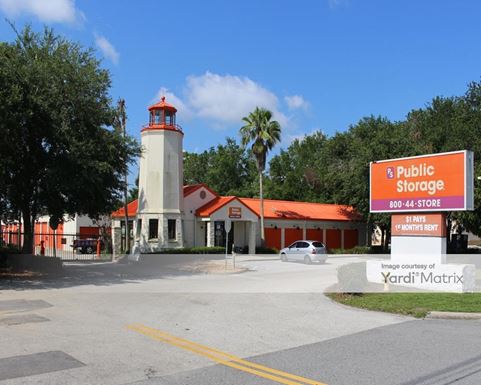 Source URL: https://cdnsc.rentcafe.com/dmslivecafe/3/1068874/1068874-1-2.jpg?width=-1&height=385&quality=80