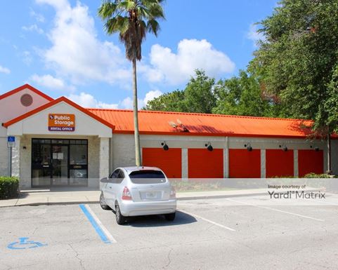 Source URL: https://cdnsc.rentcafe.com/dmslivecafe/3/1068874/1068874-1-3.jpg?width=-1&height=385&quality=80