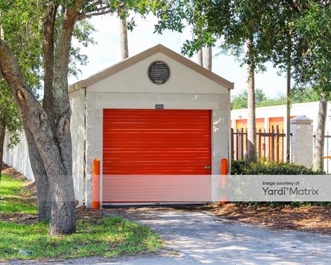 Source URL: https://cdnsc.rentcafe.com/dmslivecafe/3/1068874/1068874-1-4.jpg?width=-1&height=385&quality=80