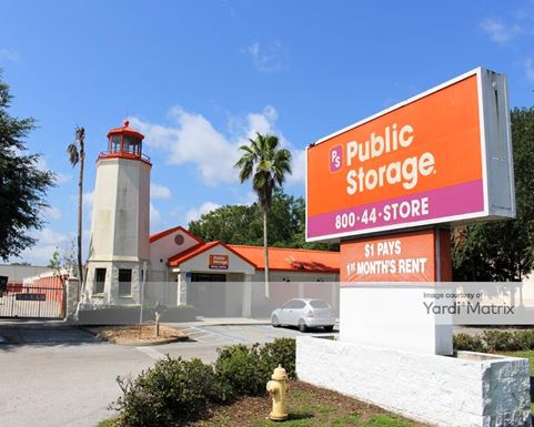 Source URL: https://cdnsc.rentcafe.com/dmslivecafe/3/1068874/1068874-1-5.jpg?width=-1&height=385&quality=80