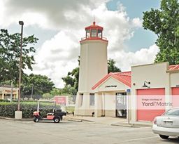 Image for Public Storage - 1400 Alafaya Trail, Oviedo, FL