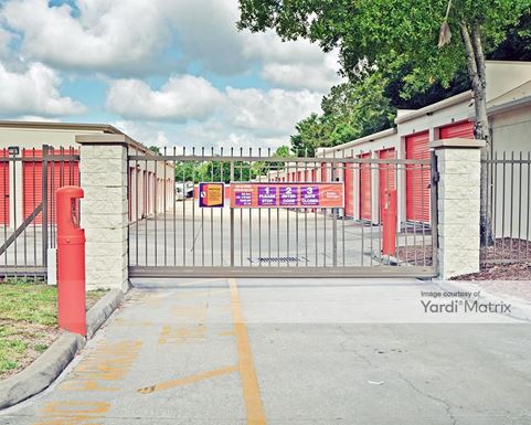 Source URL: https://cdnsc.rentcafe.com/dmslivecafe/3/1068875/1068875-1-2.jpg?width=-1&height=385&quality=80