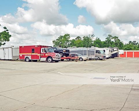 Source URL: https://cdnsc.rentcafe.com/dmslivecafe/3/1068875/1068875-1-3.jpg?width=-1&height=385&quality=80