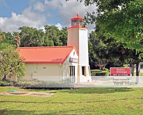 Source URL: https://cdnsc.rentcafe.com/dmslivecafe/3/1068875/1068875-1-5.jpg?width=-1&height=385&quality=80