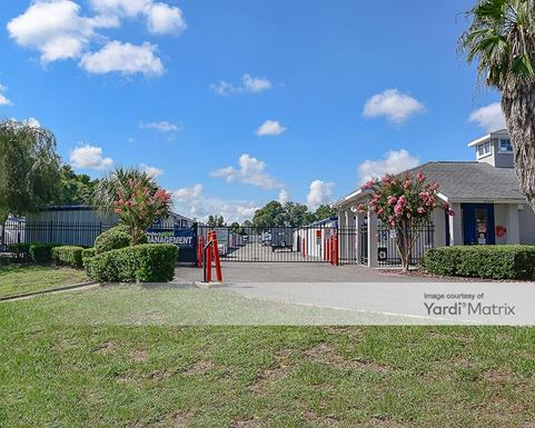 Source URL: https://cdnsc.rentcafe.com/dmslivecafe/3/1068879/1068879-1-2.jpg?width=-1&height=385&quality=80