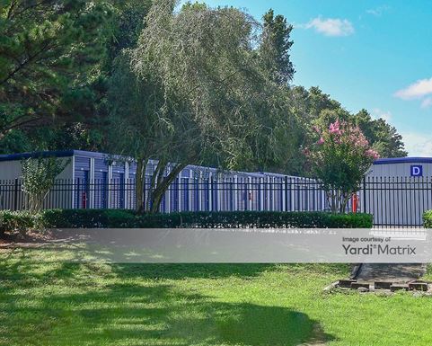 Source URL: https://cdnsc.rentcafe.com/dmslivecafe/3/1068879/1068879-1-3.jpg?width=-1&height=385&quality=80