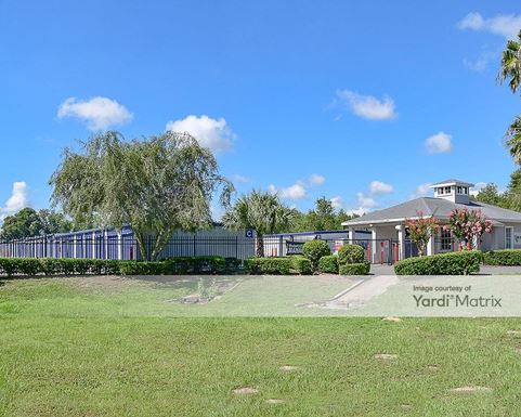 Source URL: https://cdnsc.rentcafe.com/dmslivecafe/3/1068879/1068879-1-4.jpg?width=-1&height=385&quality=80