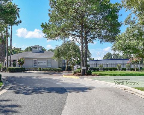 Source URL: https://cdnsc.rentcafe.com/dmslivecafe/3/1068879/1068879-1-5.jpg?width=-1&height=385&quality=80