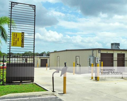 Source URL: https://cdnsc.rentcafe.com/dmslivecafe/3/1068880/1068880-1-2.jpg?width=-1&height=385&quality=80