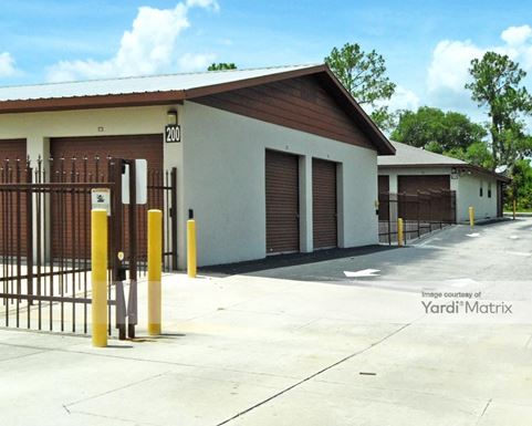 Source URL: https://cdnsc.rentcafe.com/dmslivecafe/3/1068880/1068880-1-4.jpg?width=-1&height=385&quality=80