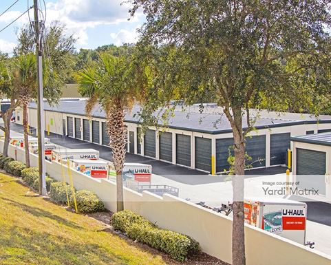 Source URL: https://cdnsc.rentcafe.com/dmslivecafe/3/1068881/1068881-1-2.jpg?width=-1&height=385&quality=80