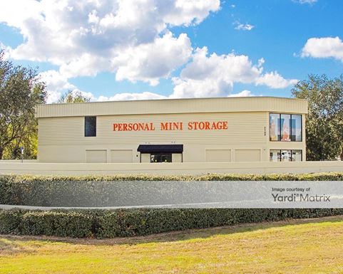 Source URL: https://cdnsc.rentcafe.com/dmslivecafe/3/1068881/1068881-1-3.jpg?width=-1&height=385&quality=80