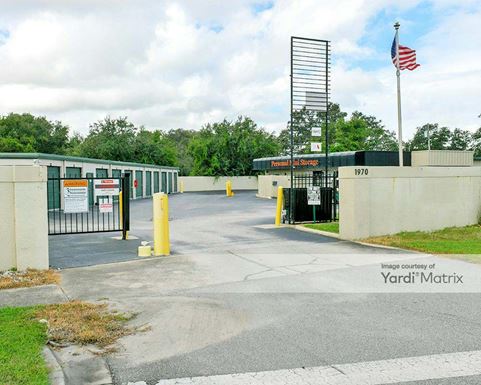 Source URL: https://cdnsc.rentcafe.com/dmslivecafe/3/1068881/1068881-1-5.jpg?width=-1&height=385&quality=80