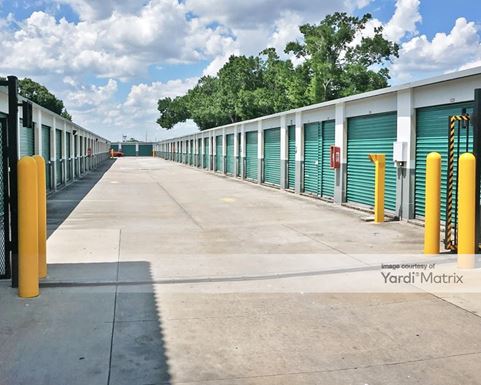 Source URL: https://cdnsc.rentcafe.com/dmslivecafe/3/1068882/1068882-1-2.jpg?width=-1&height=385&quality=80