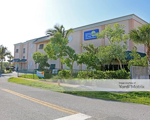 Source URL: https://cdnsc.rentcafe.com/dmslivecafe/3/1068883/1068883-1-2.jpg?width=-1&height=385&quality=80