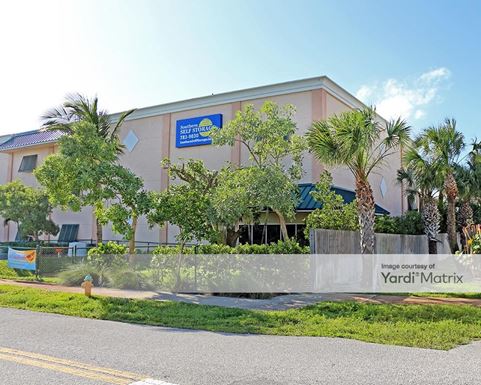 Source URL: https://cdnsc.rentcafe.com/dmslivecafe/3/1068883/1068883-1-4.jpg?width=-1&height=385&quality=80