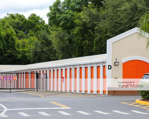 Source URL: https://cdnsc.rentcafe.com/dmslivecafe/3/1068886/1068886-1-2.jpg?width=-1&height=385&quality=80