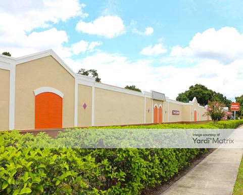 Source URL: https://cdnsc.rentcafe.com/dmslivecafe/3/1068886/1068886-1-3.jpg?width=-1&height=385&quality=80