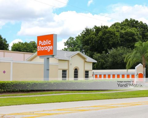 Source URL: https://cdnsc.rentcafe.com/dmslivecafe/3/1068886/1068886-1-4.jpg?width=-1&height=385&quality=80