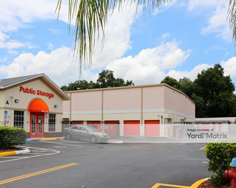 Source URL: https://cdnsc.rentcafe.com/dmslivecafe/3/1068886/1068886-1-5.jpg?width=-1&height=385&quality=80